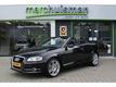 Audi A3 Cabriolet 1.4 TFSI Ambition Pro Line S 1E EIG   S-LINE   LEDER