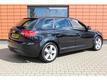 Audi A3 Sportback 1.6 TDI ATTRACTION ADVANCE XENON NAVIGATIE