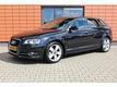 Audi A3 Sportback 1.6 TDI ATTRACTION ADVANCE XENON NAVIGATIE