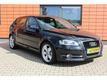 Audi A3 Sportback 1.6 TDI ATTRACTION ADVANCE XENON NAVIGATIE