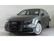 Audi A3 Sportback etron 1.4 TFSI 204pk PHEV E-tron Ambition Pro Line Plus S-Line I Panoramadak I