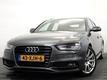 Audi A4 Avant 1.8 TFSI 170pk Aut   S-LINE  PRO LINE S, Nw model, full options