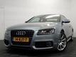 Audi A5 Coupe 2.0 TFSI 180pk S-LINE , PRO LINE S , Bang & Olufsen Edition, full options
