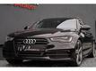 Audi A6 Avant 3.0 Bi-TDI Quattro   Luchtvering  S-line  Black Optic  Valcona Leder  MMI Touch Navigatie  231