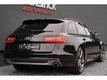 Audi A6 Avant 3.0 Bi-TDI Quattro   Luchtvering  S-line  Black Optic  Valcona Leder  MMI Touch Navigatie  231