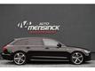 Audi A6 Avant 3.0 Bi-TDI Quattro   Luchtvering  S-line  Black Optic  Valcona Leder  MMI Touch Navigatie  231