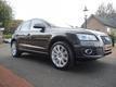 Audi Q5 2.0 TFSI QUATTRO AUT.*!*SPORTLEER BIXENON 20``LMV NAVI*!* 2011