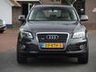 Audi Q5 2.0 TFSI QUATTRO AUT.*!*SPORTLEER BIXENON 20``LMV NAVI*!* 2011