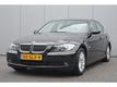 BMW 3-serie 316I BUSINESS LINE Xenon Navi Sportstoelen Ecc Cruise Trekhaak