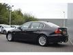 BMW 3-serie 316I BUSINESS LINE Xenon Navi Sportstoelen Ecc Cruise Trekhaak