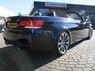 BMW 3-serie Cabrio M3 DCT Aut. | Full Option .