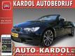 BMW 3-serie Cabrio M3 DCT Aut. | Full Option .