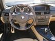 BMW 3-serie Cabrio M3 DCT Aut. | Full Option .