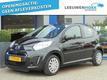 Citroen C1 1.0I 5-DRS COLLECTION