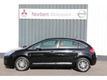 Citroen C4 1.6 VTi Anniversaire Leder Automaat Trekhaak