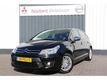 Citroen C4 1.6 VTi Anniversaire Leder Automaat Trekhaak