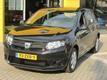 Dacia Sandero TCE 90pk AMBIANCE *AIRCO   TREKHAAK*