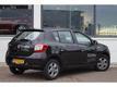 Dacia Sandero TCE 90pk 10th Anniversary  Airco 15`LMV Cruise Control