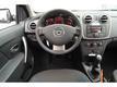 Dacia Sandero TCE 90pk 10th Anniversary  Airco 15`LMV Cruise Control