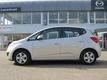 Kia Venga 1.4 CVVT SEVEN