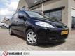 Mazda 5 1.8 TOURING 7-Persoons Airco   Trekhaak