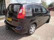 Mazda 5 1.8 TOURING 7-Persoons Airco   Trekhaak