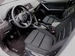 Mazda CX-5 2.0 SKYLEASE 2WD NAVIGATIE CLIMA PDC