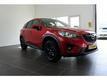 Mazda CX-5 2.0 LIMITED EDITION 2WD Bose audiosysteem