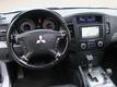 Mitsubishi Pajero 3.2 DI-D Instyle Aut. | 7-Seater | Leder | Navigatie | Schuifdak