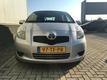 Toyota Yaris 1.3 VVTI SOL Airco Centr.vergr Elektr.ramen