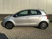 Toyota Yaris 1.3 VVTI SOL Airco Centr.vergr Elektr.ramen