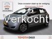 Toyota Yaris 1.3 VVTI COMFORT - SPORT 5 DRS AIRCO DEALERAUTO