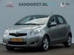 Toyota Yaris 1.3 5drs Aspiration Automaat