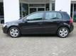 Volkswagen Golf 1.4 TSI 122 PK 5-drs COMFORTLINE DSG Automaat Groot Navigatie met harde schijf, Cruise control, Airc