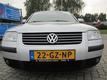 Volkswagen Passat 1.6 75KW COMFORTLINE AC CRUISE LM.VELGEN ORG.NL!