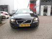 Volvo C30 1.8 FLEXIFUEL Kinetic | CLIMA | L.M.V. |