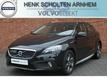 Volvo V40 D2 SUMMUM XC POWERSHIFT