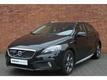 Volvo V40 D2 SUMMUM XC POWERSHIFT