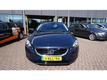 Volvo V40 D2 14% Momentum Business Pack Connect
