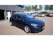 Volvo V40 D2 14% Momentum Business Pack Connect
