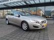 Volvo V60 1.6 T3 KINETIC, NAVI,AIRCO ECC,LM VELGEN,ELEK SCHUIFDAK,4 ELEK RAMEN