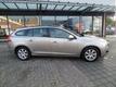 Volvo V60 1.6 T3 KINETIC, NAVI,AIRCO ECC,LM VELGEN,ELEK SCHUIFDAK,4 ELEK RAMEN