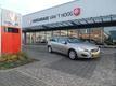 Volvo V60 1.6 T3 KINETIC, NAVI,AIRCO ECC,LM VELGEN,ELEK SCHUIFDAK,4 ELEK RAMEN