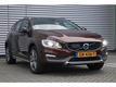 Volvo V60 CC D4 SUMMUM | ON CALL | CAMERA