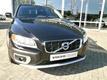 Volvo XC70 D5 AUT AWD Momentum,Leer,Nav,Tel,Stoelverw.