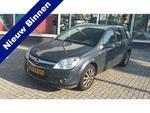 Opel Astra 1.6 16v Temptation  Airco 16``LMV