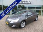 Opel Astra 5drs 1.3 CDTI 95pk S S EDITION .