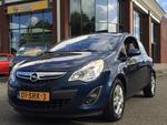 Opel Corsa 1.3 CDTI COSMO 3-drs, NAVIGATIE