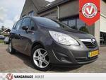 Opel Meriva 1.4 EDITION Airco   Cruise control   16`` LM-Velgen