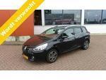 Renault Clio TCE 90pk Night&Day  R-LINK Airco Cruise PDC 16``LMV